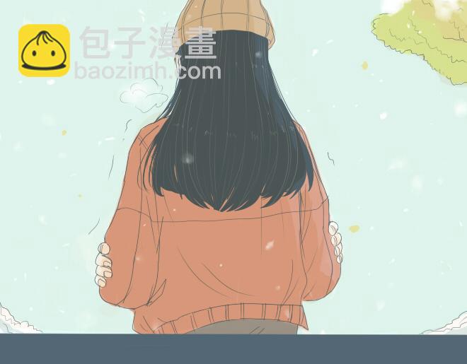 第28话 想快一点成为可靠的人(1/2)-第27话