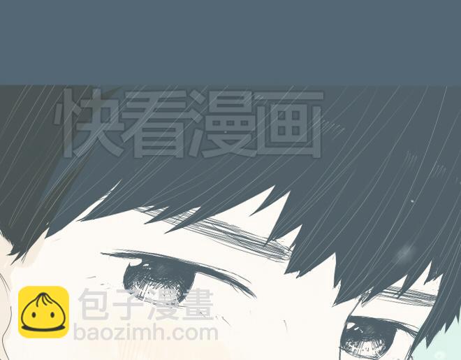 第28话 想快一点成为可靠的人(1/2)-第27话