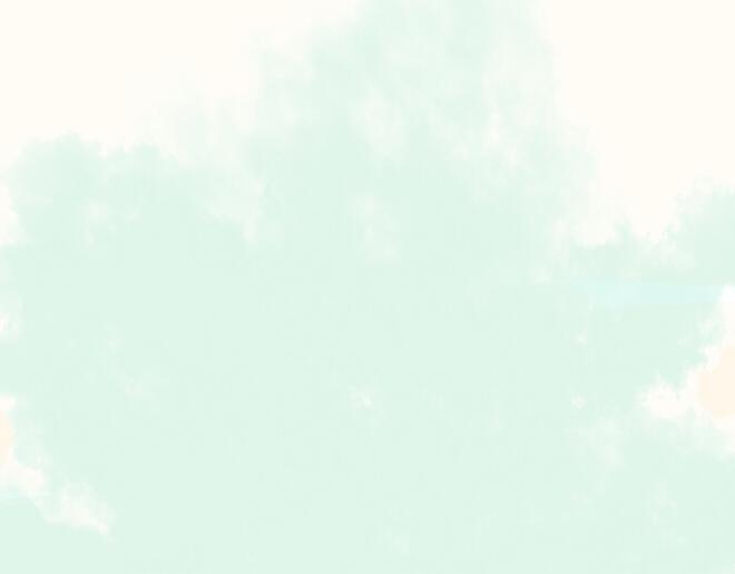 第30话 你也曾喜欢过她？(1/2)-第29话