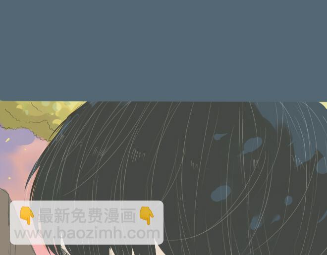 第32话 我有话要对你说-第31话