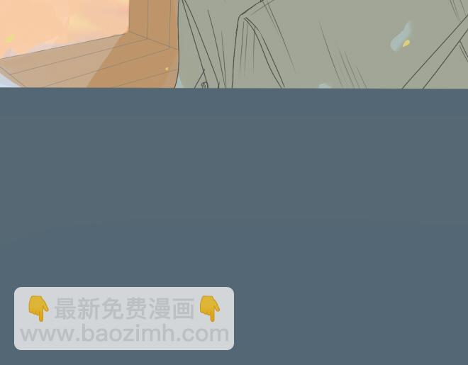 第32话 我有话要对你说-第31话