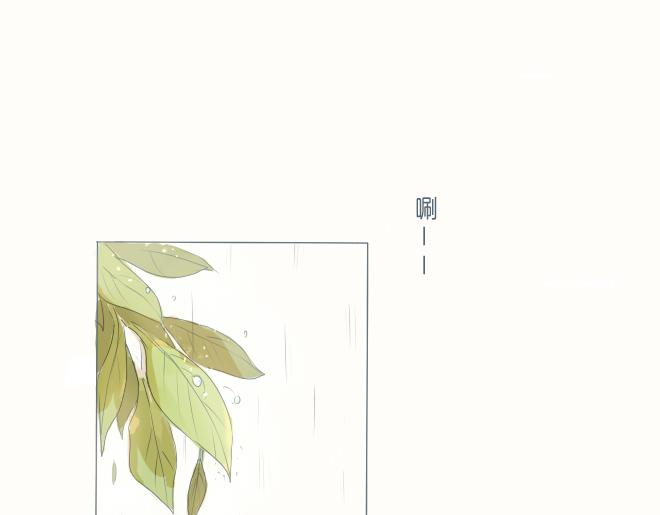 第36话 因为是你(1/2)-第35话