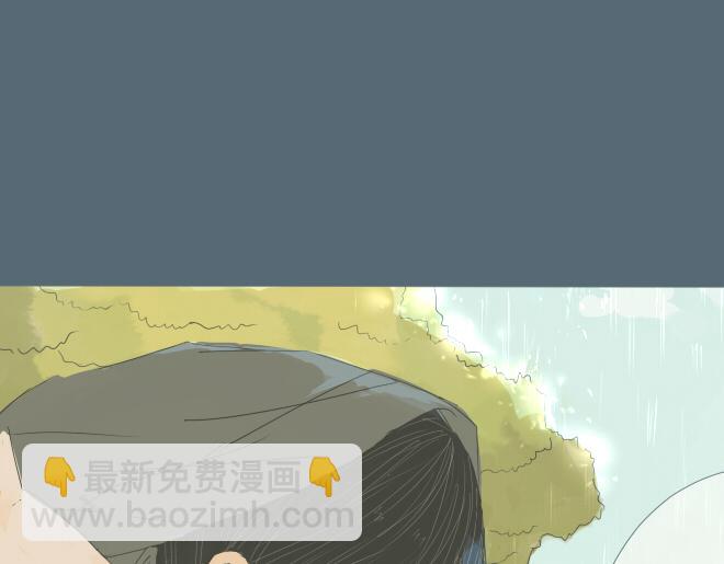 第36话 因为是你(1/2)-第35话