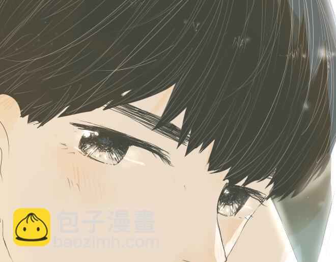 第36话 因为是你(1/2)-第35话