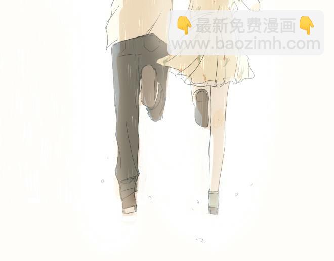 第36话 因为是你(1/2)-第35话