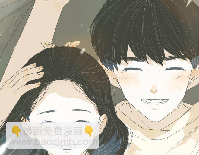 第36话 因为是你(1/2)-第35话