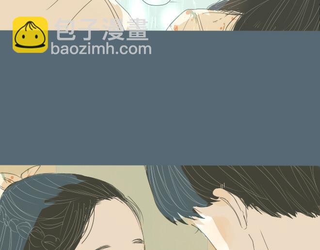 第36话 因为是你(1/2)-第35话