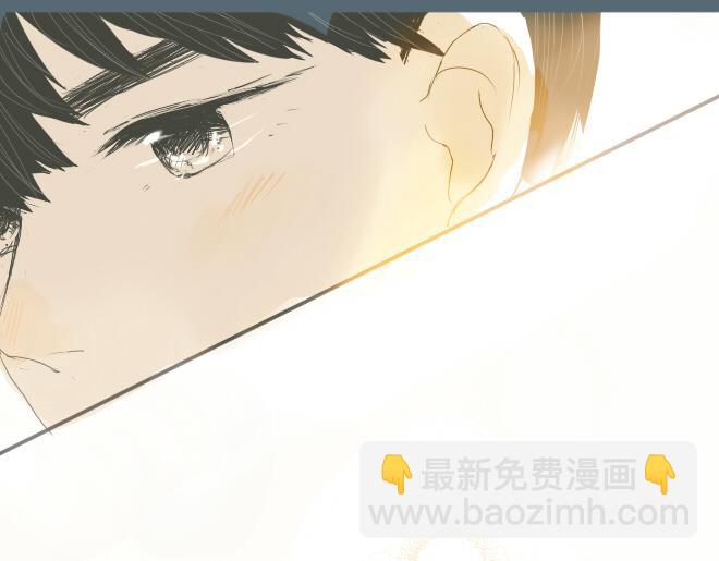 第36话 因为是你(1/2)-第35话