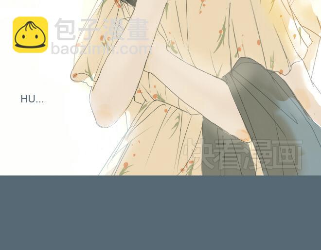 第36话 因为是你(1/2)-第35话