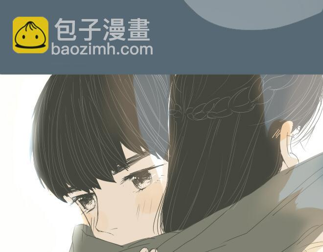 第36话 因为是你(1/2)-第35话