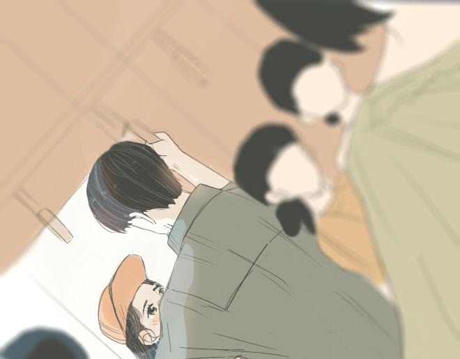 第38话 决定放他去努力(1/2)-第37话