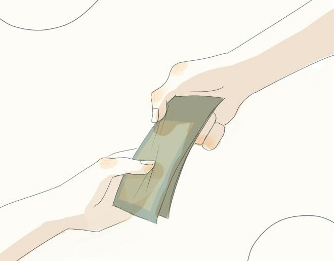 第38话 决定放他去努力(1/2)-第37话