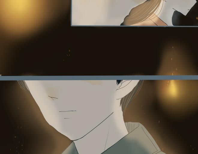 第38话 决定放他去努力(1/2)-第37话