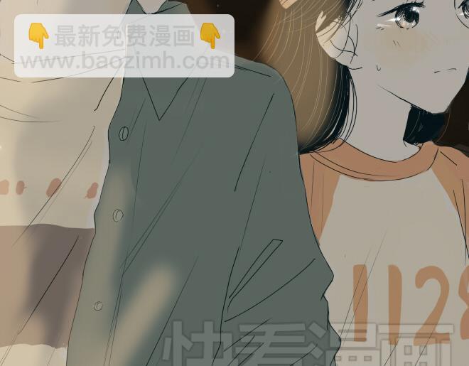 第38话 决定放他去努力(1/2)-第37话