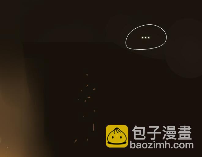 第38话 决定放他去努力(1/2)-第37话