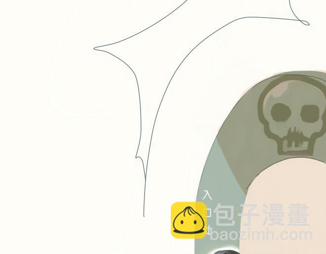 第38话 决定放他去努力(1/2)-第37话