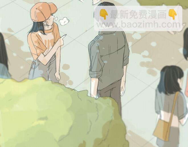 第38话 决定放他去努力(1/2)-第37话