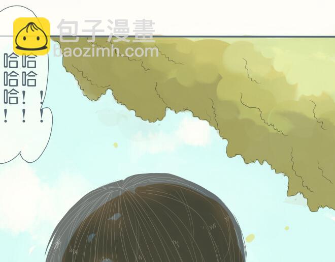 第38话 决定放他去努力(1/2)-第37话