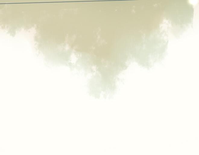 第40话 终于亲到了(1/2)-第39话