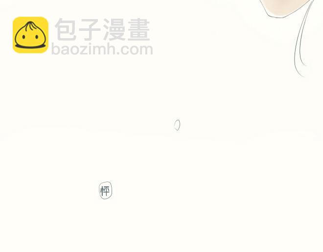 第40话 终于亲到了(1/2)-第39话