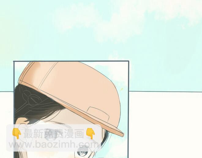 第40话 终于亲到了(1/2)-第39话