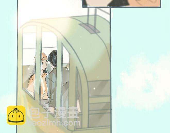 第40话 终于亲到了(1/2)-第39话