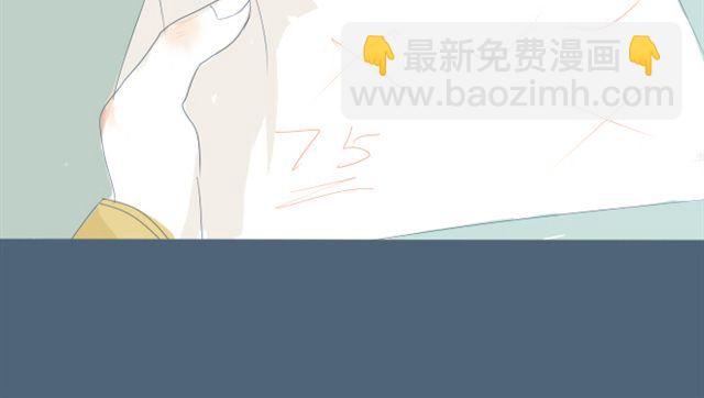 第5+6话 可以收留它么？(1/2)-第5话