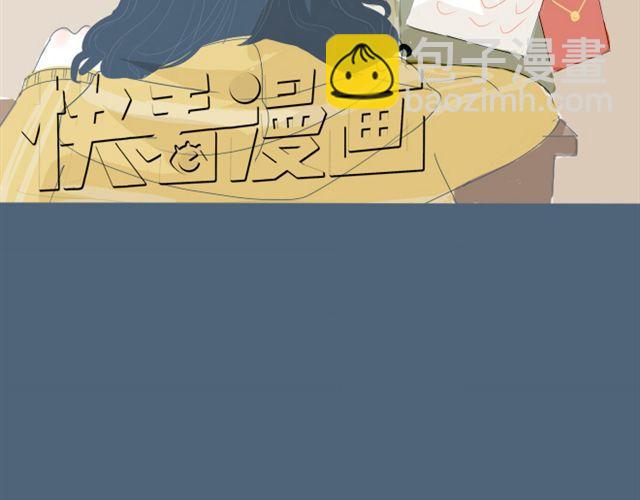 第5+6话 可以收留它么？(1/2)-第5话