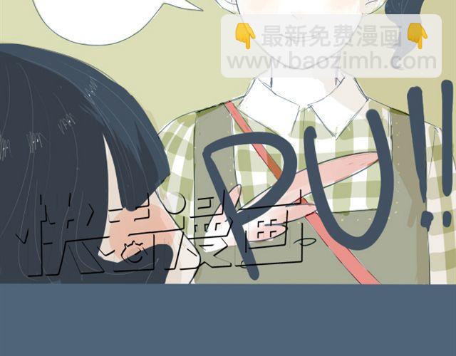 第5+6话 可以收留它么？(1/2)-第5话