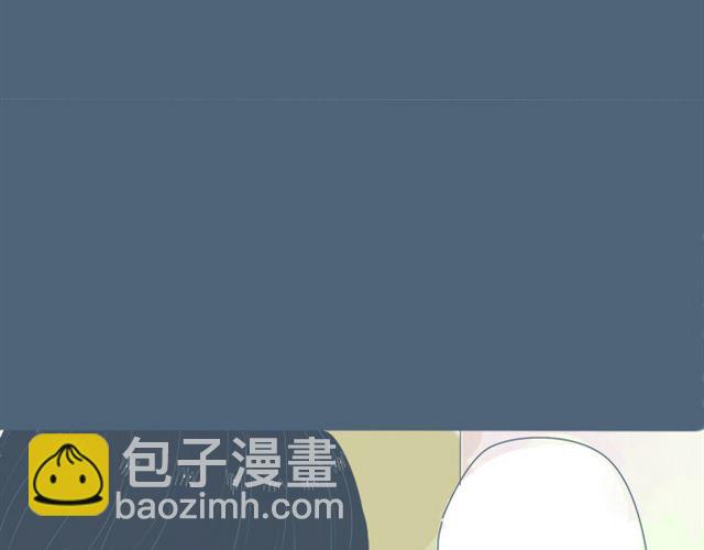 第5+6话 可以收留它么？(1/2)-第5话