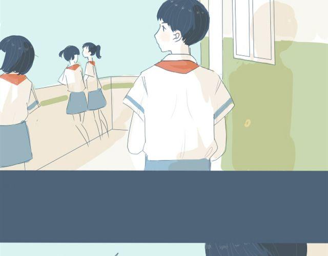 第5+6话 可以收留它么？(1/2)-第5话