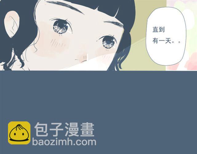 第5+6话 可以收留它么？(1/2)-第5话