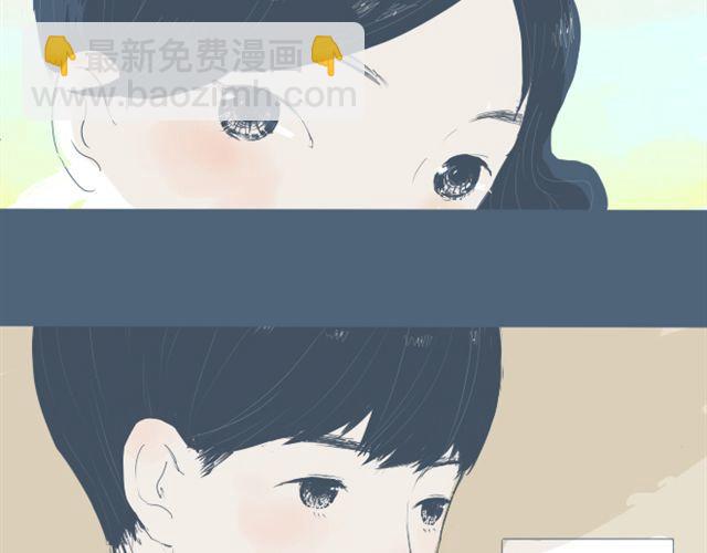 第5+6话 可以收留它么？(1/2)-第5话