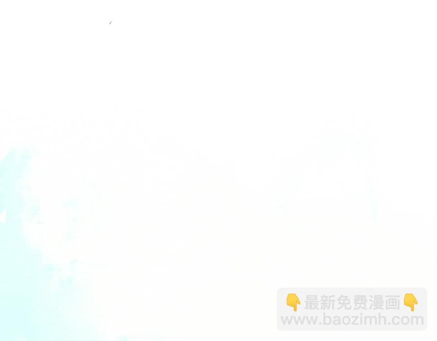 第42话 你最近在做什么？(1/2)-第41话