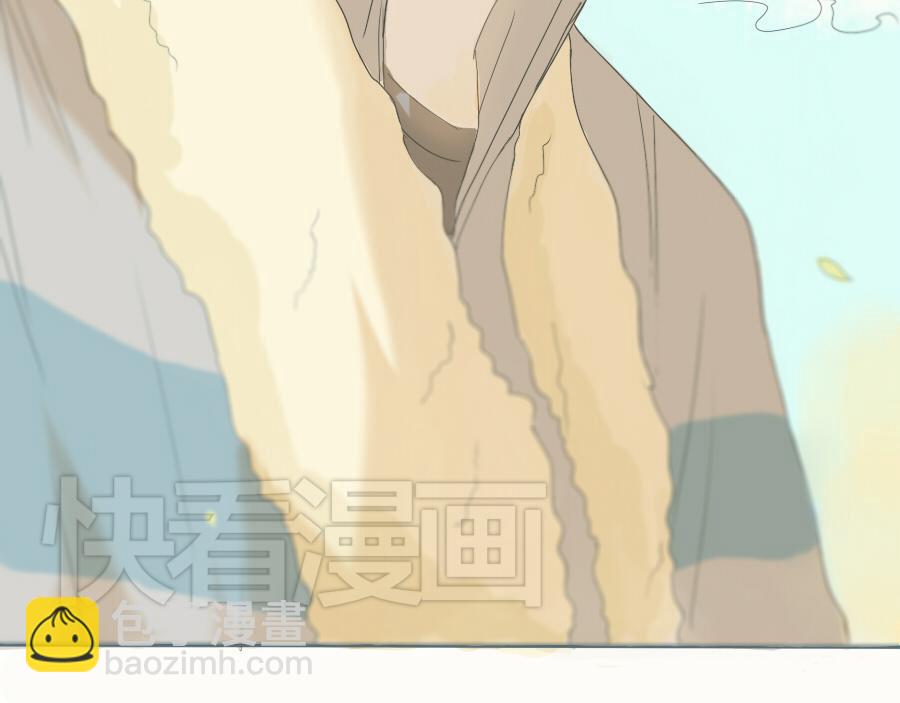 第42话 你最近在做什么？(1/2)-第41话