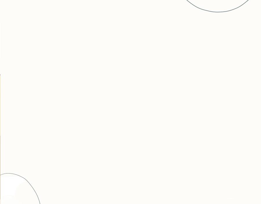 第42话 你最近在做什么？(1/2)-第41话