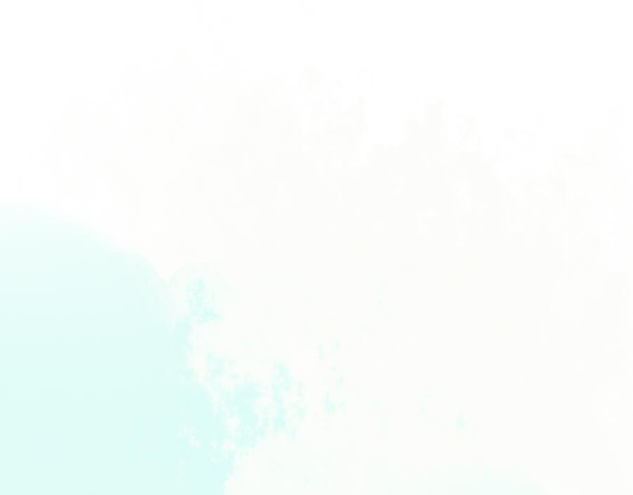 第42话 你最近在做什么？(1/2)-第41话