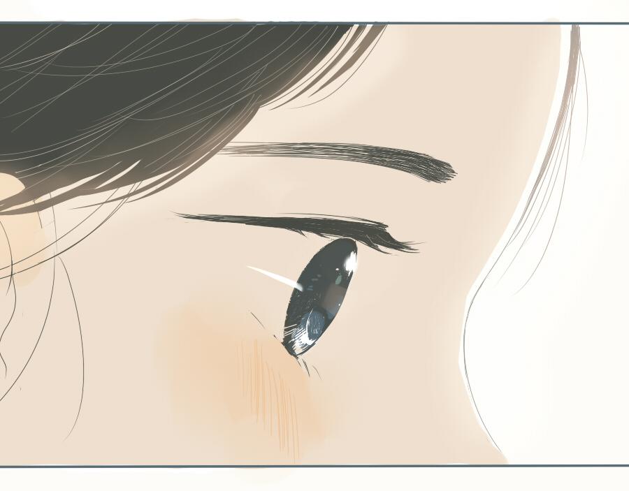 第42话 你最近在做什么？(1/2)-第41话