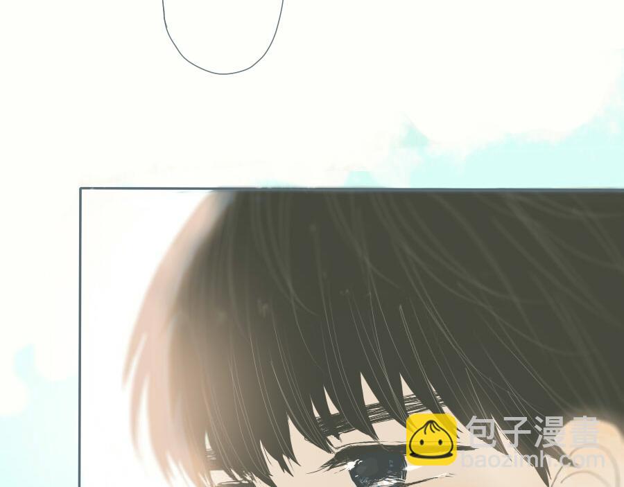 第44话 成为让你依靠的人(1/2)-第43话