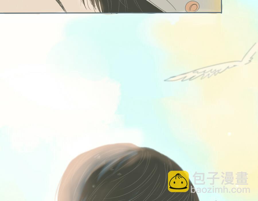 第44话 成为让你依靠的人(1/2)-第43话