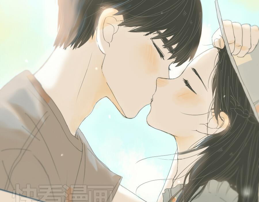 第44话 成为让你依靠的人(1/2)-第43话