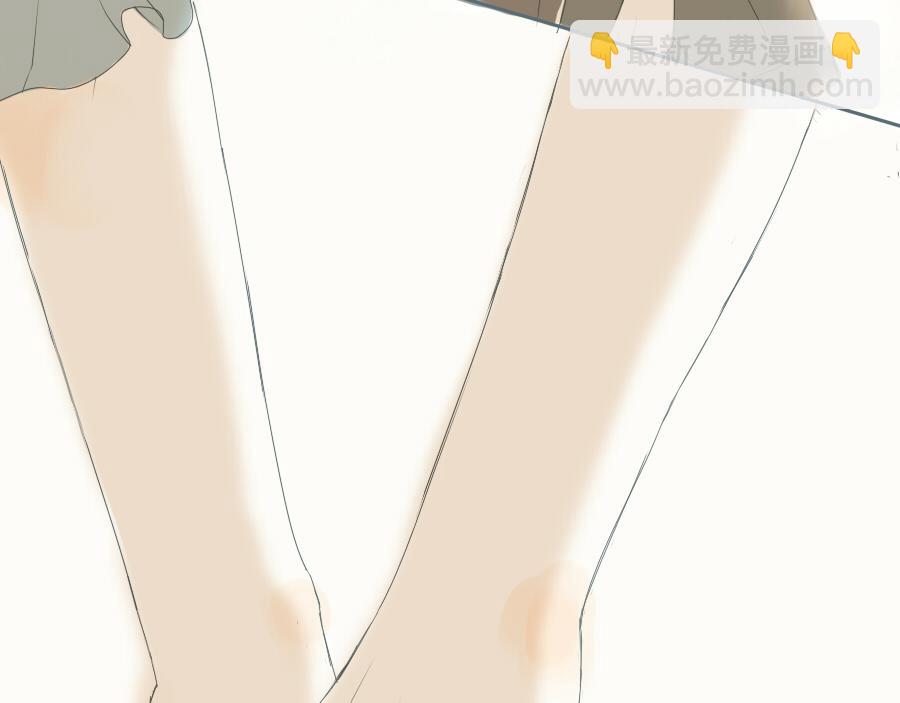 第44话 成为让你依靠的人(1/2)-第43话