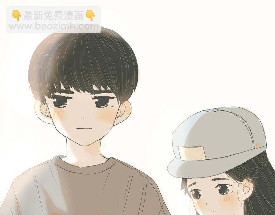 第44话 成为让你依靠的人(1/2)-第43话