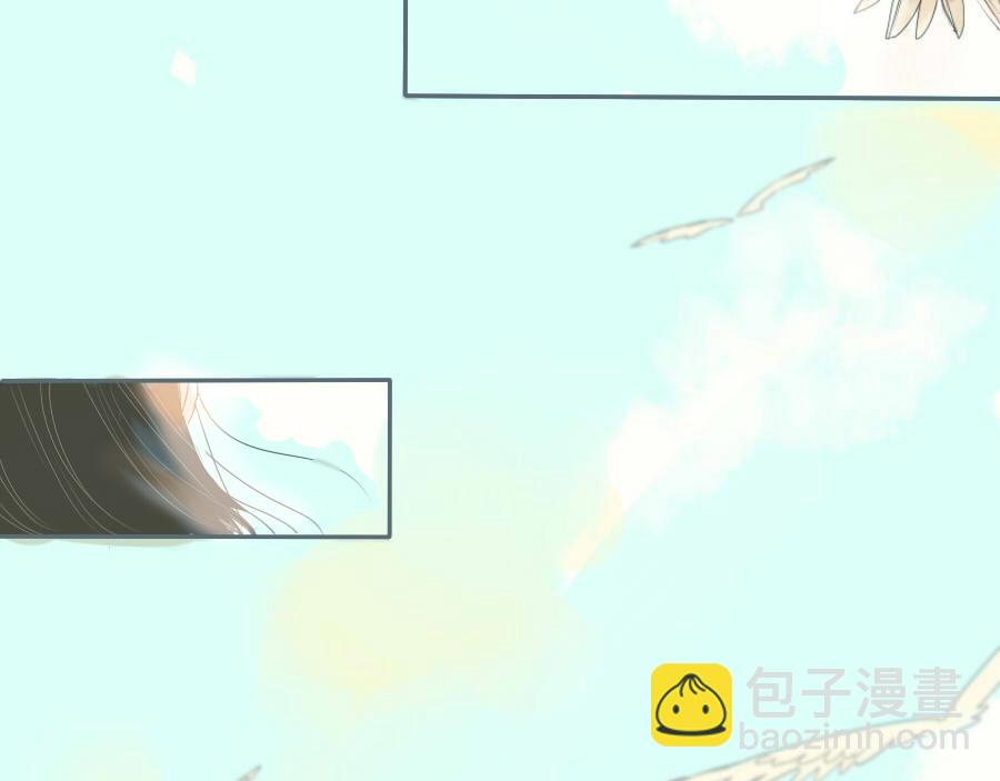 第44话 成为让你依靠的人(1/2)-第43话