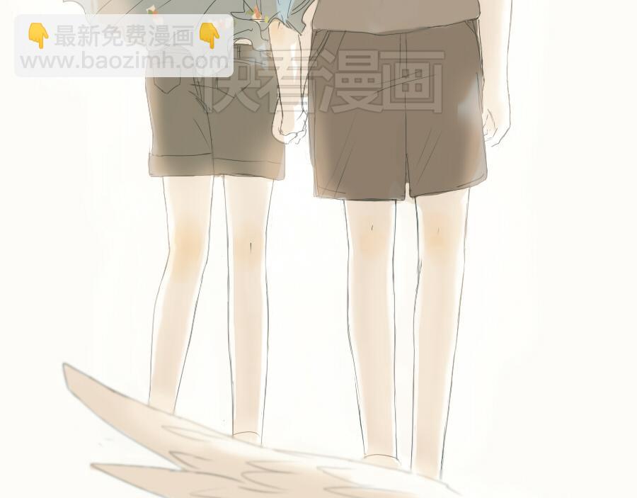 第44话 成为让你依靠的人(1/2)-第43话