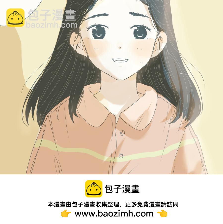 第44话 成为让你依靠的人(1/2)-第43话