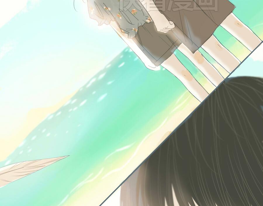 第44话 成为让你依靠的人(1/2)-第43话