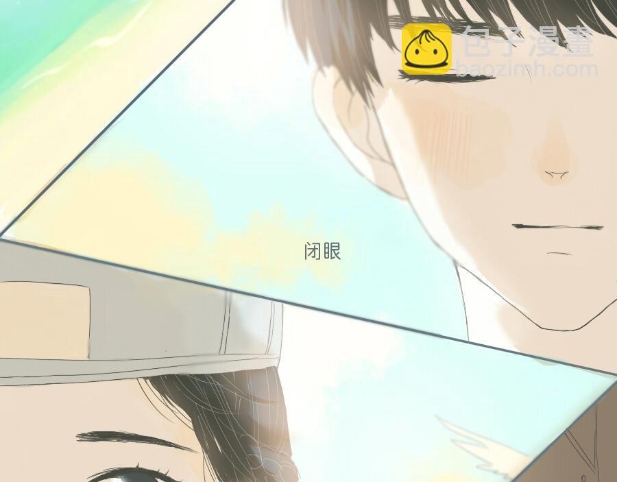 第44话 成为让你依靠的人(1/2)-第43话