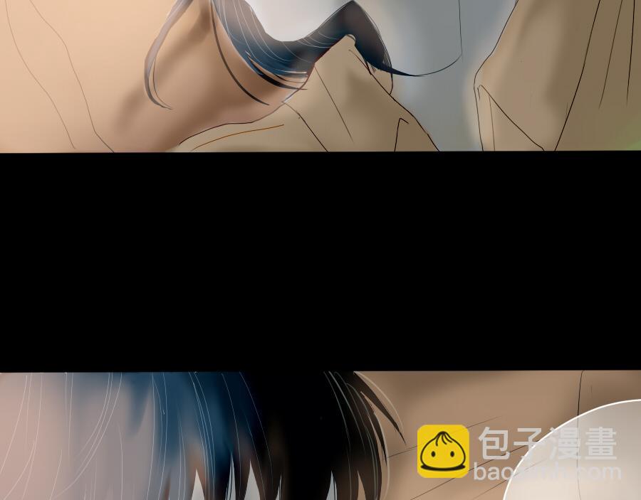 第46话 陪我到老吧(1/2)-第45话