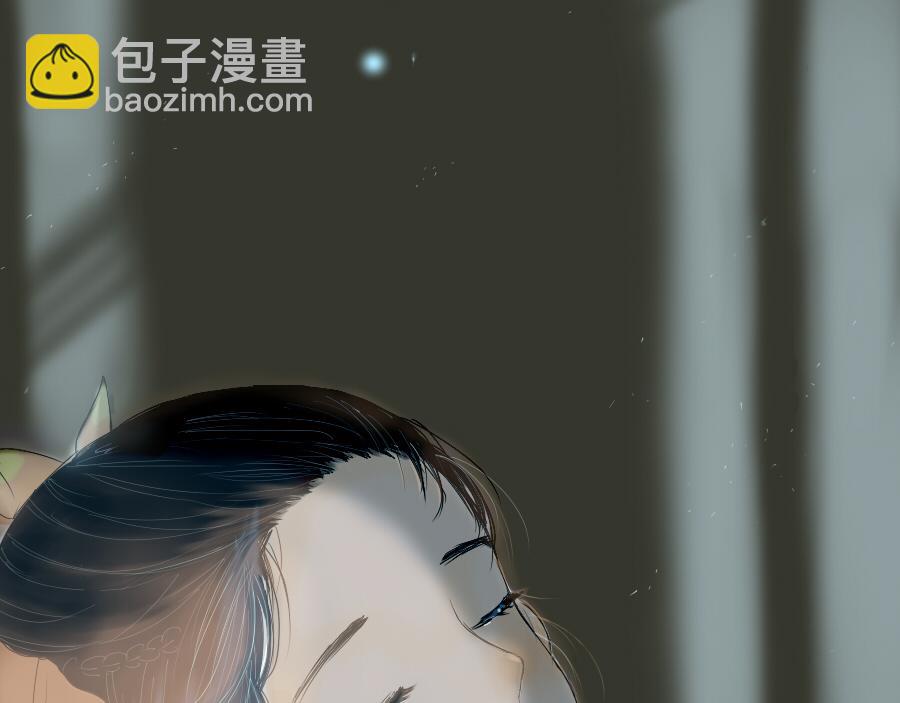 第46话 陪我到老吧(1/2)-第45话